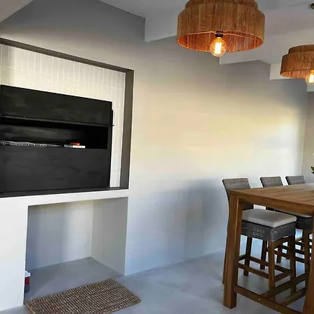 Amazing Brand New Holiday Home With Pool! Hermanus Exterior photo
