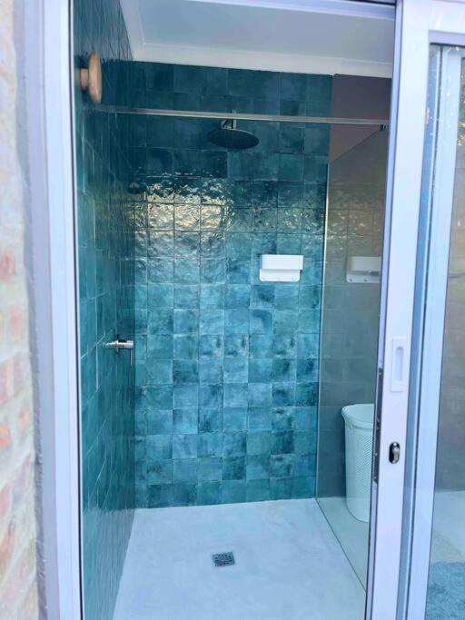 Amazing Brand New With Pool! *