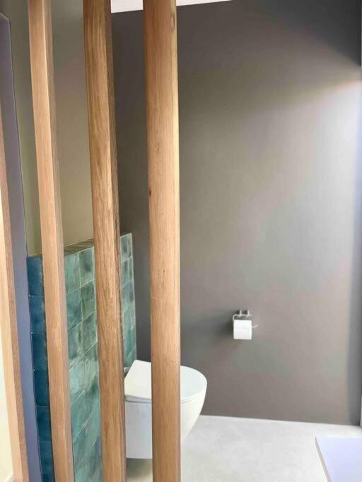 Amazing Brand New With Pool! Holiday home Hermanus
