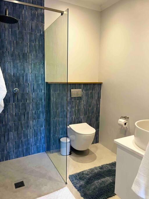 Amazing Brand New With Pool! * Hermanus